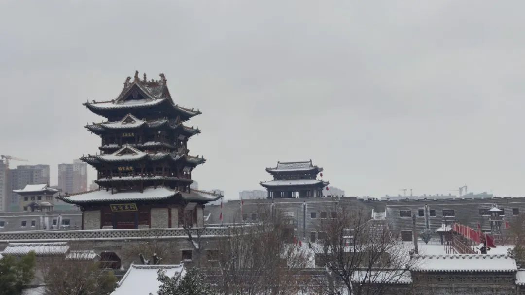 667731802eb61f49e9e0de1fa9741515_640_wx_fmt=jpeg&from=appmsg&wxfrom=5&wx_lazy=1&wx_co=1.jpg 667731802eb61f49e9e0de1fa9741515_640_wx_fmt=jpeg&from=appmsg&wxfrom=5&wx_lazy=1&wx_co=1.jpg